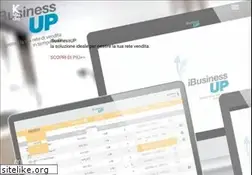 Sites similar to karmastudio.it