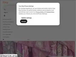 Sites similar to karmasuitsya.com