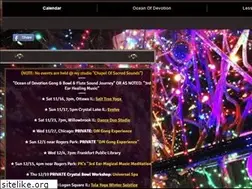 Sites similar to karmasutramusic.com