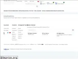Sites similar to karmaten.com