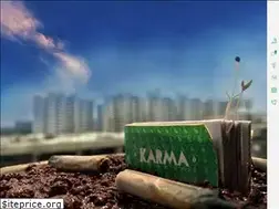 Sites similar to karmatips.in