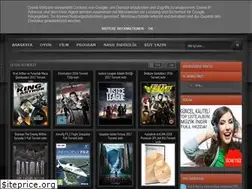 Sites similar to karmatorrent.blogspot.com