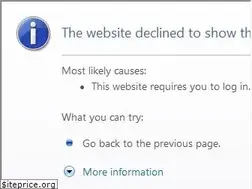 Sites similar to karmatycoon.com
