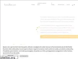 Sites similar to karmaweb.net