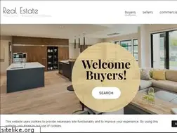 Sites similar to karmawilkinson.com