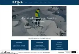 Sites similar to karmaworld.com