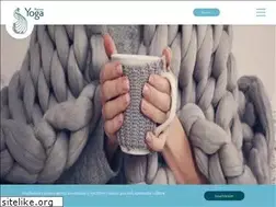 Sites similar to karmayoga.cz