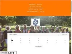 Sites similar to karmayogaomaha.com
