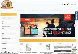 Sites similar to karmazdostawa.pl