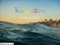 Sites similar to karmazura.com