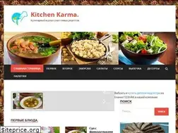 Sites similar to karmazzin.ru