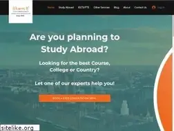 Sites similar to karmconsultancy.com