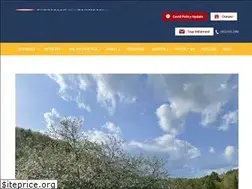 Sites similar to karmecholing.org