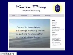 Sites similar to karmedial.com