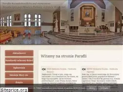 Sites similar to karmel.bydgoszcz.pl