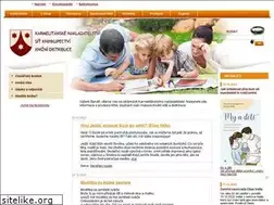 Sites similar to karmelitanske-nakladatelstvi.cz
