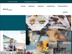 Sites similar to karmeliter.at