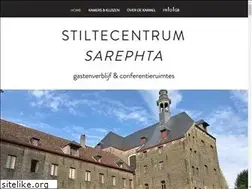 Sites similar to karmelsarephta.com