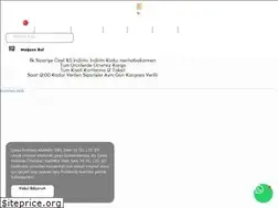 Sites similar to karmenhali.com