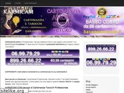 Sites similar to karmicam.com