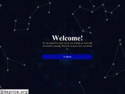 Sites similar to karmicfreedom.com