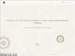 Sites similar to karmicrhythms.com