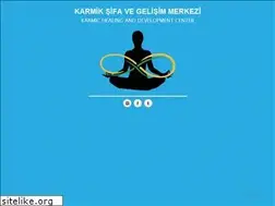 Sites similar to karmiksifainfo.com