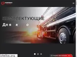 Sites similar to karminavto.ru