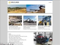 Sites similar to karmiq.in