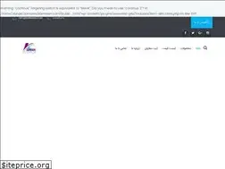 Sites similar to karmisen.com