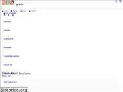 Sites similar to karmkandbyanandpathak.com