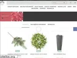 Sites similar to karmon-decor.pl