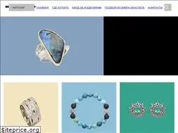 Sites similar to karmonia.com