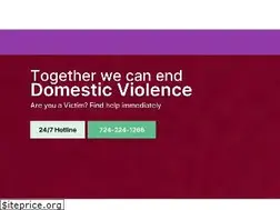 Sites similar to karmoxie1.com