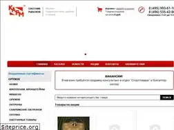 Sites similar to karmplus.ru