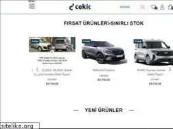 Sites similar to karmuhendislik.com