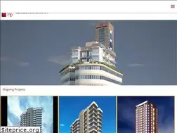 Sites similar to karmvirgroup.in