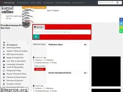 Sites similar to karnalonline.in