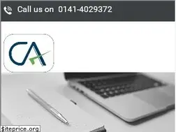 Sites similar to karnanica.com