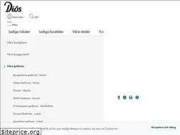 Sites similar to karnanostersund.se