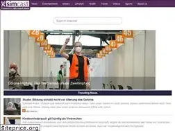 Sites similar to karnatakaanaesthj.org