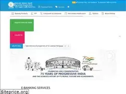 Sites similar to karnatakagraminbank.com