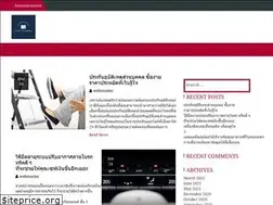 Sites similar to karnatakaspider.com