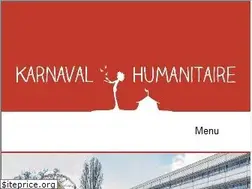 Sites similar to karnaval.fr