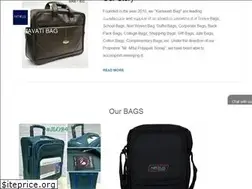 Sites similar to karnavatibaghouse.com