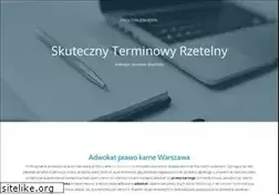 Sites similar to karne.com.pl