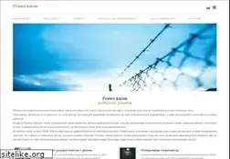 Sites similar to karne.pl