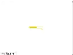Sites similar to karneeti.com