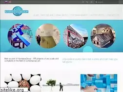 Sites similar to karneevagroup.ru