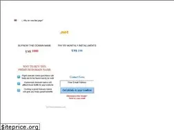 Sites similar to karnem.net